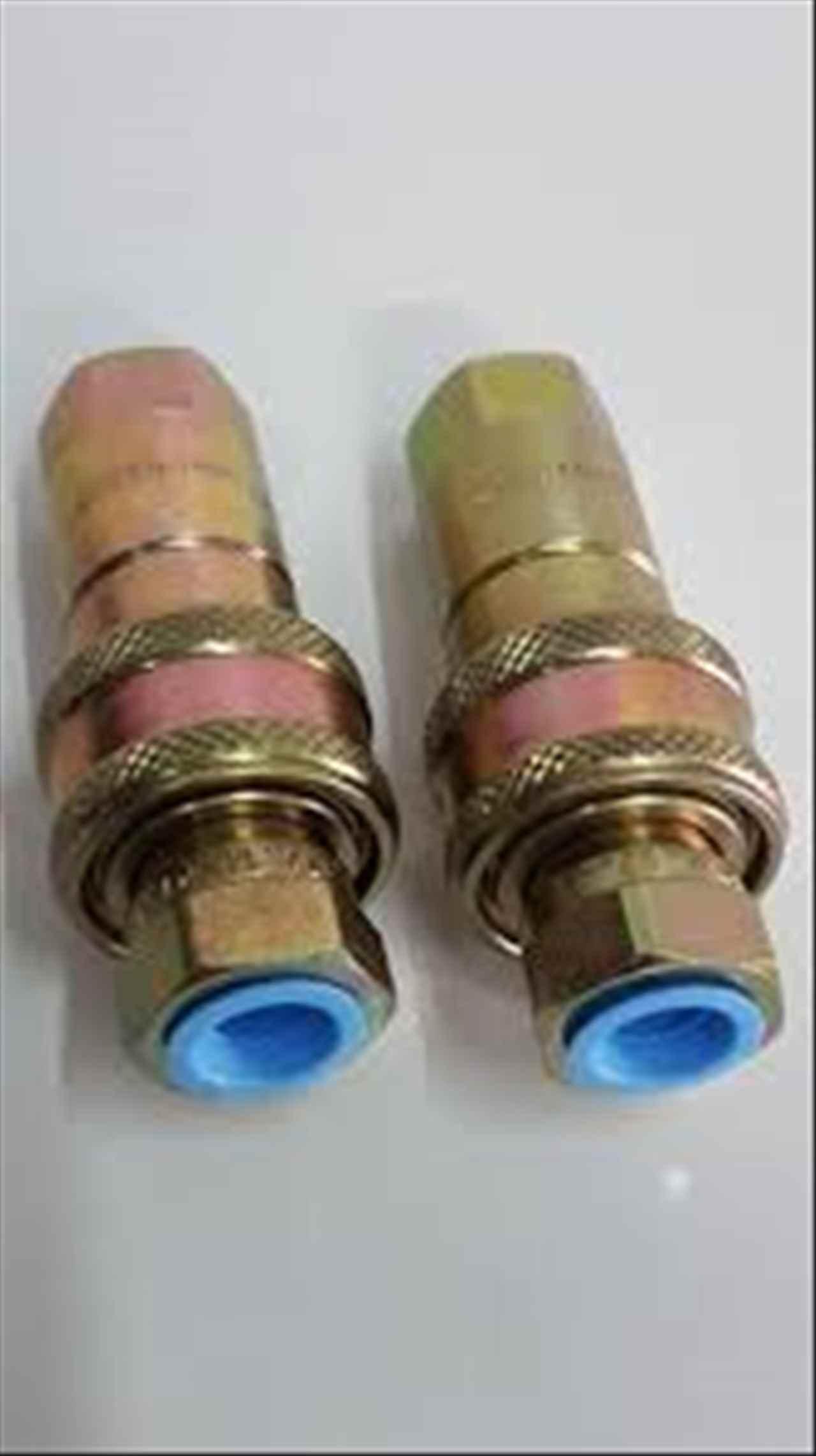 ENGATE DA PLATAFORMA JD