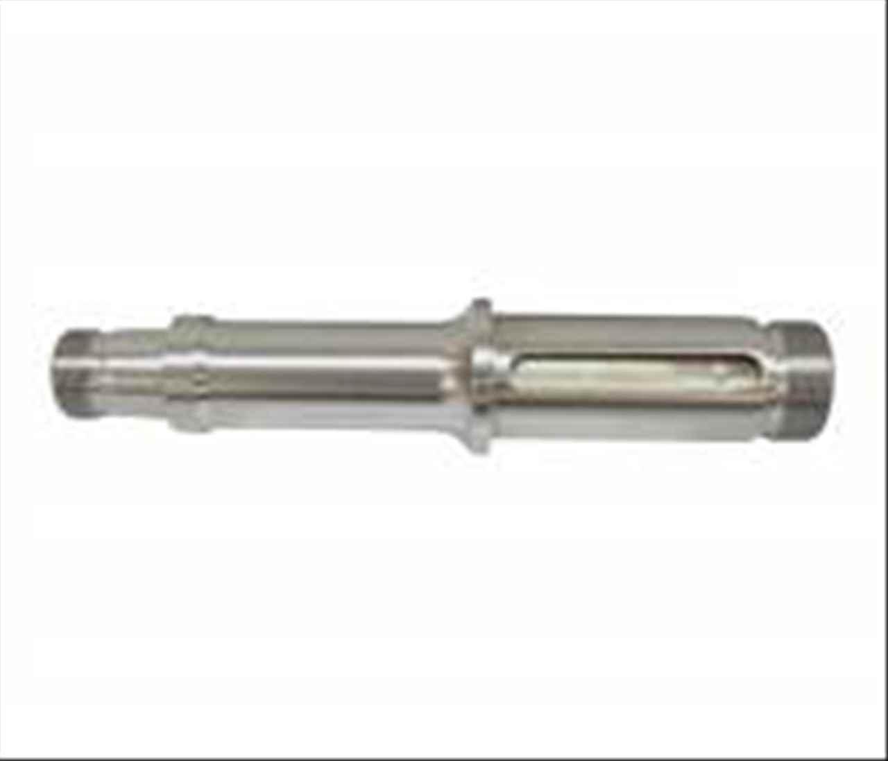 EIXO DA CX. DE NAV S600 CE18643