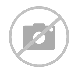 Tratorama Máquinas e Implementos