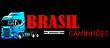 Brasil Sul Caminhões