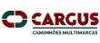 Cargus Caminhões Multimarcas