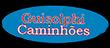 Guisolphi Caminhões
