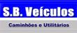 SB Veiculos