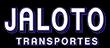 Jaloto Transportes