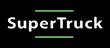 Super Truck