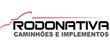 Rodonativa Caminhões e Implementos