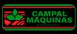Campal Máquinas