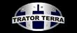 Trator Terra - Jatai
