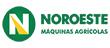 Noroeste Máquinas Agrícolas