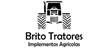Brito Tratores