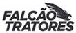 Falcão Tratores - Jacto - Landini