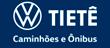 Tiete Caminhões - Volkwagem