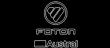 Austral - Foton