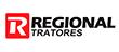 Regional Tratores - Valtra