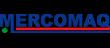 Mercomaq - JAN