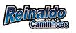 Reinaldo Caminhões