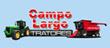 Campo Largo Tratores