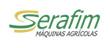 Serafim Máquinas Agrícolas