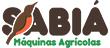 Sabiá Máquinas Agrícolas