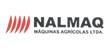 Nalmaq Máquinas Agrícolas