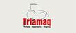 Triamaq Tratores