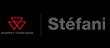 Stéfani - Massey Ferguson