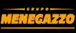 Grupo Menegazzo