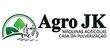 Agro JK