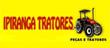 Ipiranga Tratores