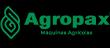 Agropax Máquinas Agrícolas