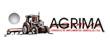 Agrima Implementos Agrícolas