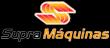 Supra Máquinas