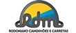 Rodomano Caminhões e Carretas