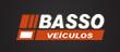 Basso Veículos