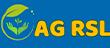 AG RSL