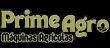 PrimeAgro Máquinas Agrícolas