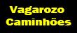 Vagarozo Caminhões