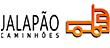 Jalapão Caminhões
