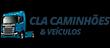 CLA Caminhões e Veículos