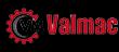 Valmac Agriculture