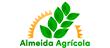 Almeida Agrícola