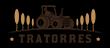Etratorres