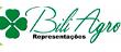 Bili Agro