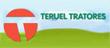 Teruel Tratores
