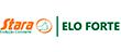 Elo Forte - Stara
