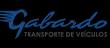 Transportes Gabardo