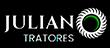 Juliano Tratores