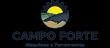 Campo Forte - Vence Tudo