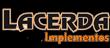 Lacerda Implementos