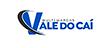 Vale do Cai Implementos Rodoviários - Truckvan